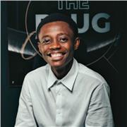 Developpement web NextJs et mobile React Native Tout savoir pour bien debuter !